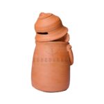 Piggy Bank - Joker - Image 4