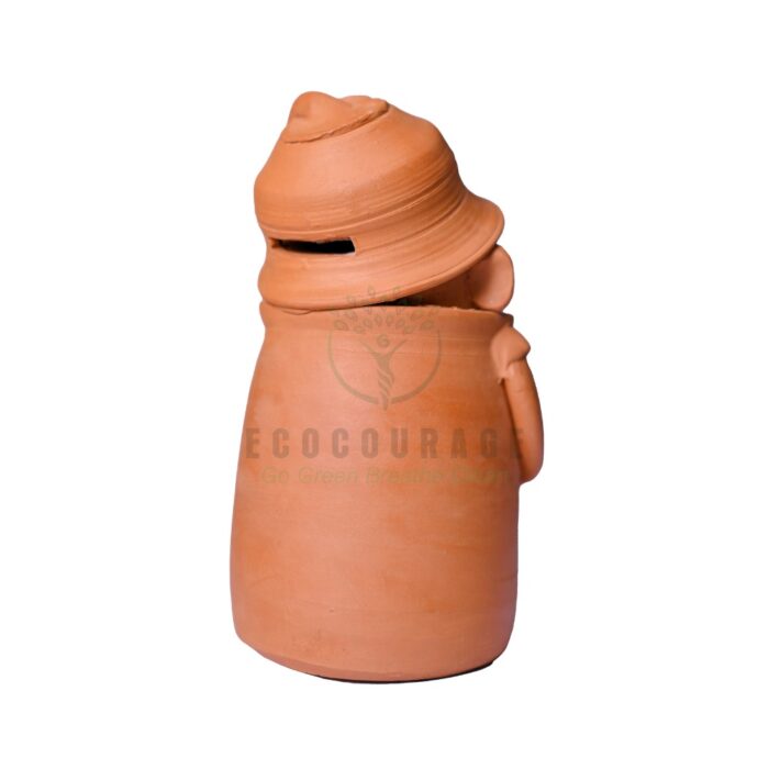 Piggy Bank - Joker - Image 4