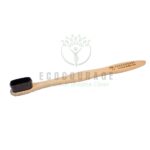 Toothbrush - Image 3