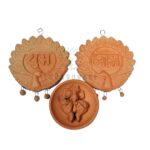 Ganpati with Shubh Labh - Image 3