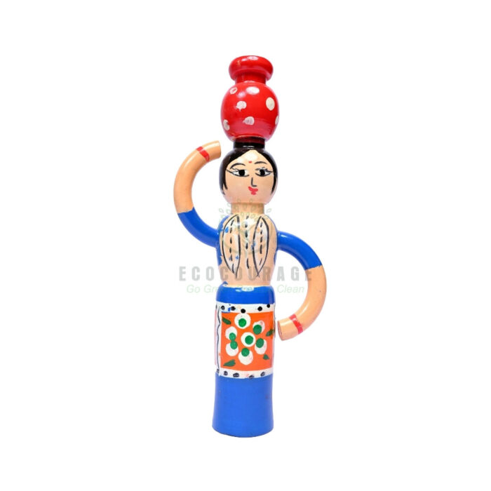 Dolls - Image 1