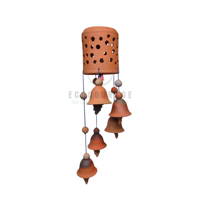 Lamps - Image 1