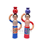 Dolls - Image 2