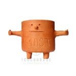 Minion Planter - Image 6