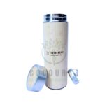 Water Bottle - Image 2