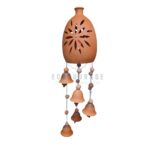 Lamps - Image 2