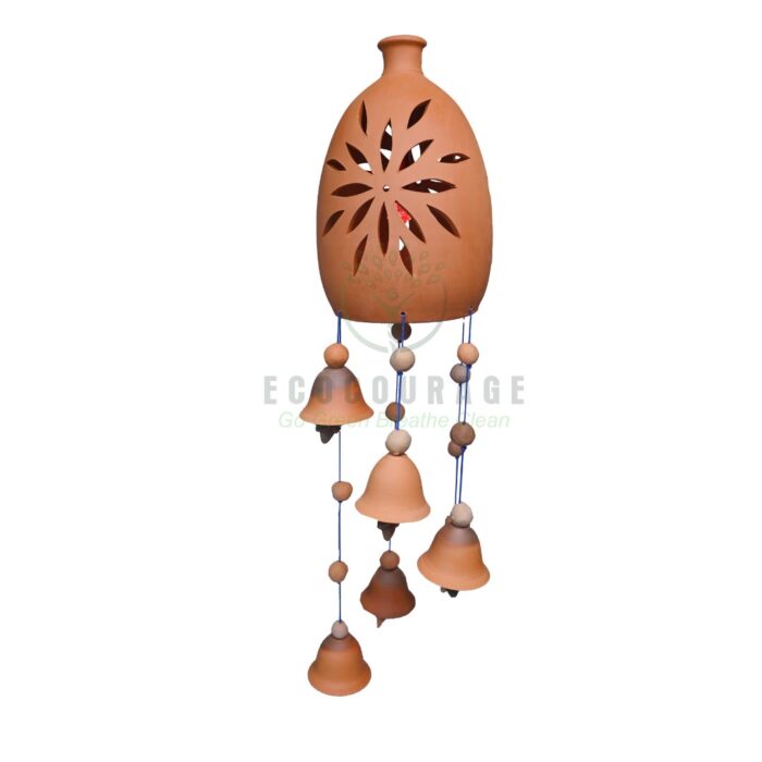 Lamps - Image 2
