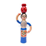 Dolls - Image 3