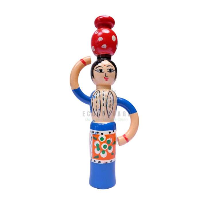 Dolls - Image 3
