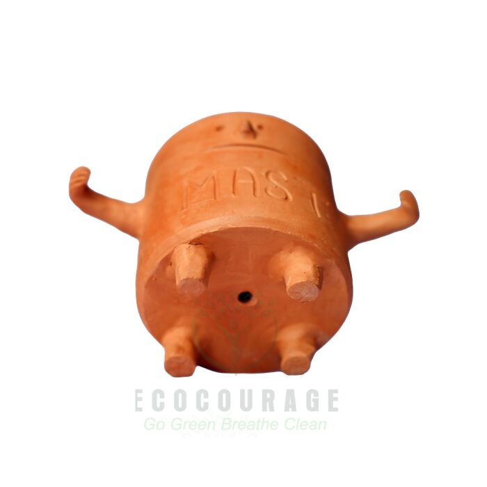 Minion Planter - Image 2