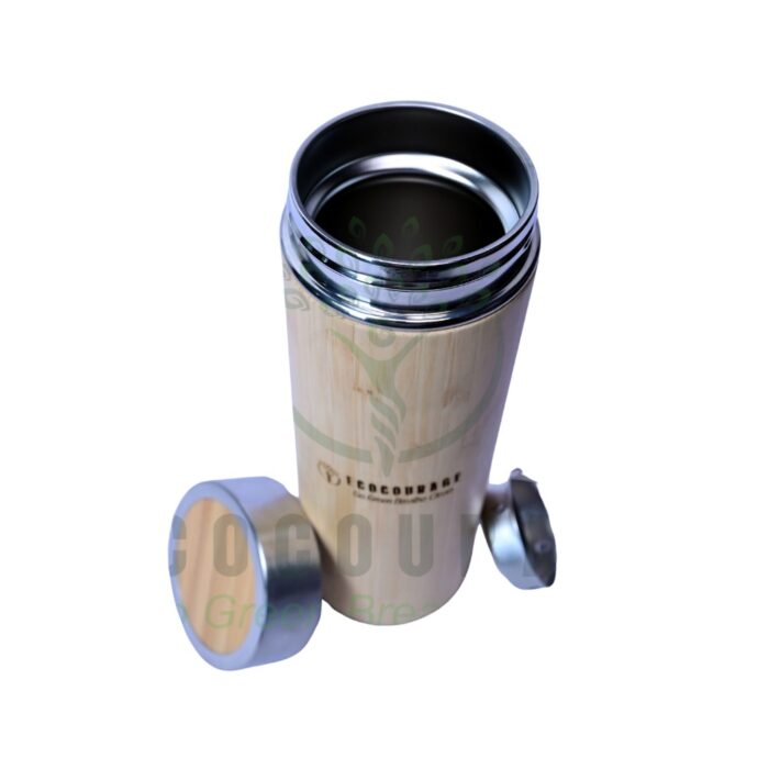Water Bottle - Image 3