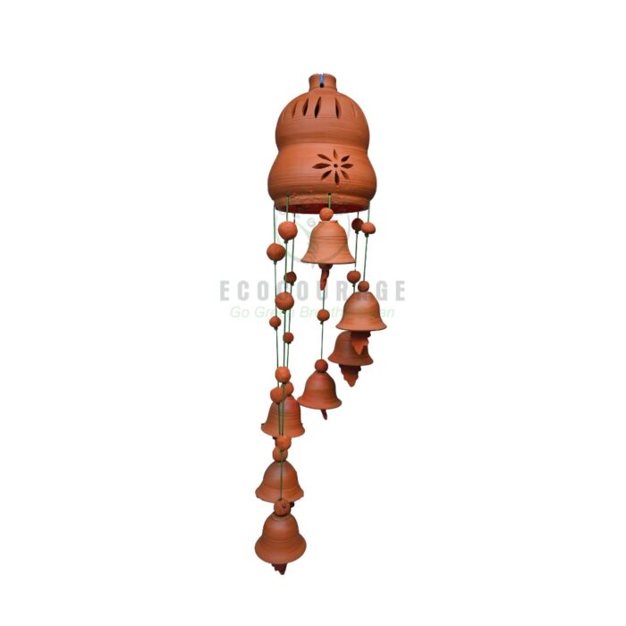 Lamps - Image 3