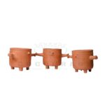 Minion Planter - Image 3
