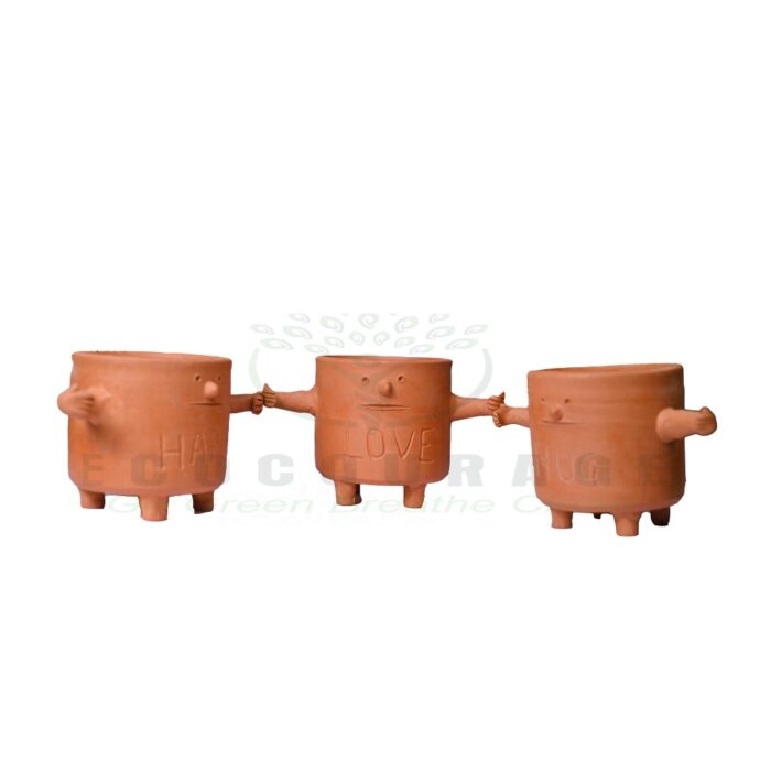Minion Planter - Image 3