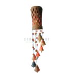 Lamps - Image 4