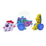 Animal Puzzle - Image 2