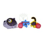 Animal Puzzle - Image 3