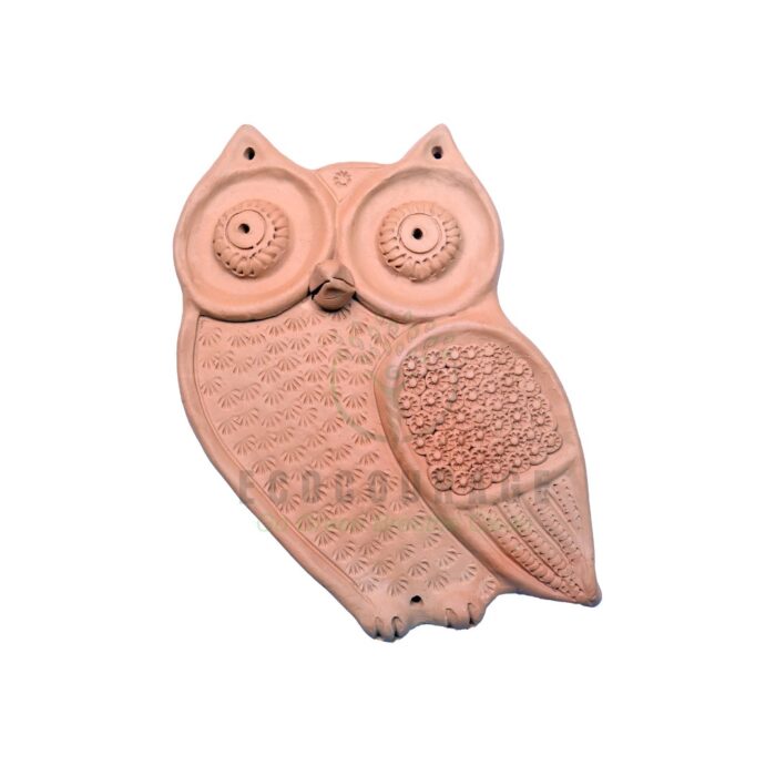 Owl - Image 1