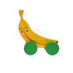 Fruits - Image 2