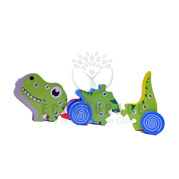 Animal Puzzle - Image 4
