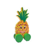 Fruits - Image 3