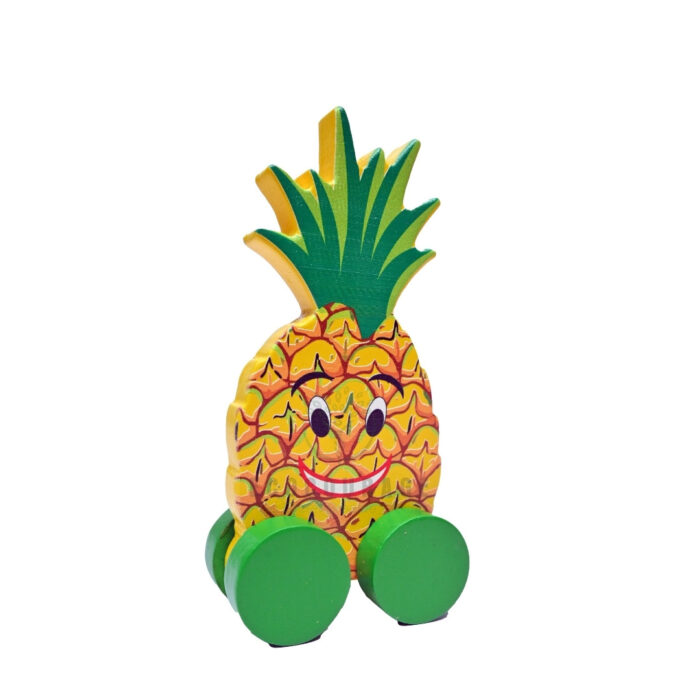Fruits - Image 3