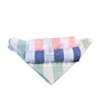 Bamboo Towels