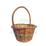 Cane Baskets - Image 3