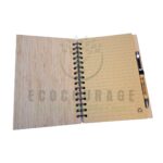 Diary - Image 3
