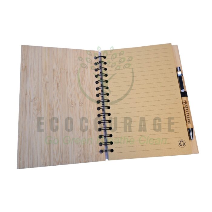 Diary - Image 3