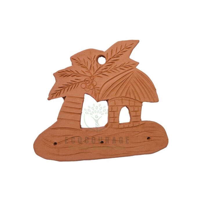 Key Holder - Image 2