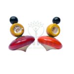 Bhavra - Image 2