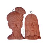 Shetkari Jodi - Image 3