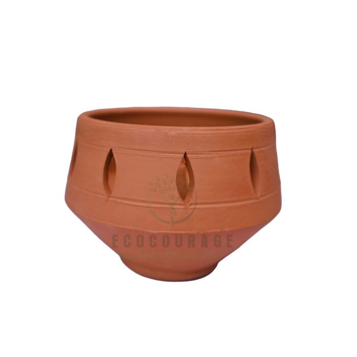 Terracotta Nanda Deep - Image 1