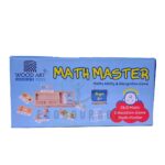 Math Master