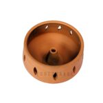 Terracotta Nanda Deep - Image 2