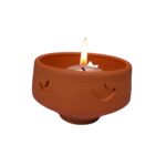 Terracotta Nanda Deep - Image 3