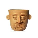 Thakur (Banna) Faced Planter - Image 3