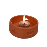 Terracotta Nanda Deep - Image 4