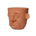 Thakur (Banna) Faced Planter - Image 2