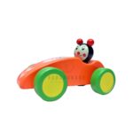 Racer Cars - Image 2