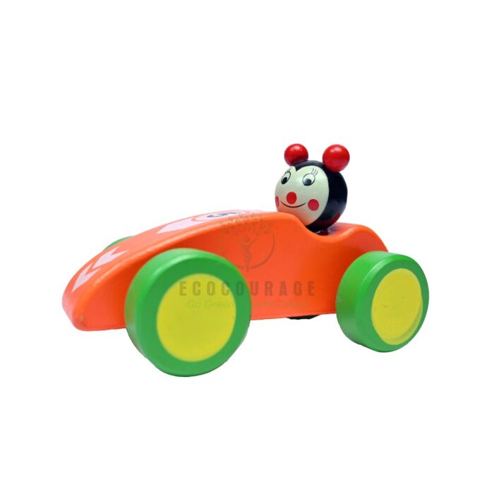 Racer Cars - Image 2