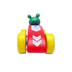 Racer Cars - Image 3