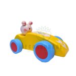 Racer Cars - Image 4