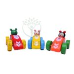 Racer Cars