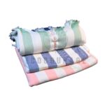 Bamboo Towels - Image 2