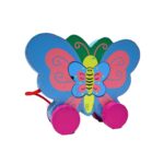Mother Baby Puzzle Set - Image 4