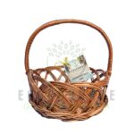 Cane Baskets - Image 4