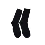 Bamboo Socks