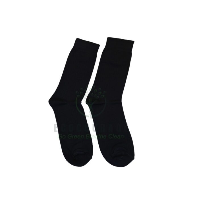 Bamboo Socks - Image 1